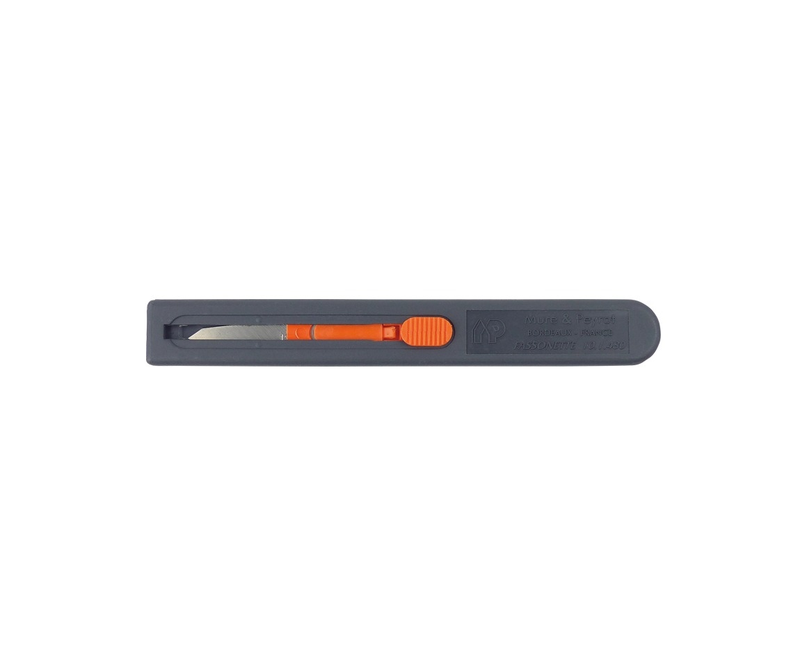 pics/Mure et Peyrot/FASSONETTE 10.1.180/mure-and-peyrot-fassonette-10-1-180-ergonomic-slider-knife-01.jpg
